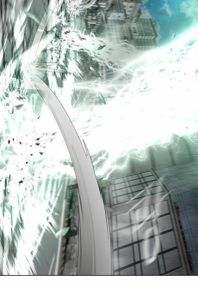 kĩ nguyên của anh hùng chapter 87 80