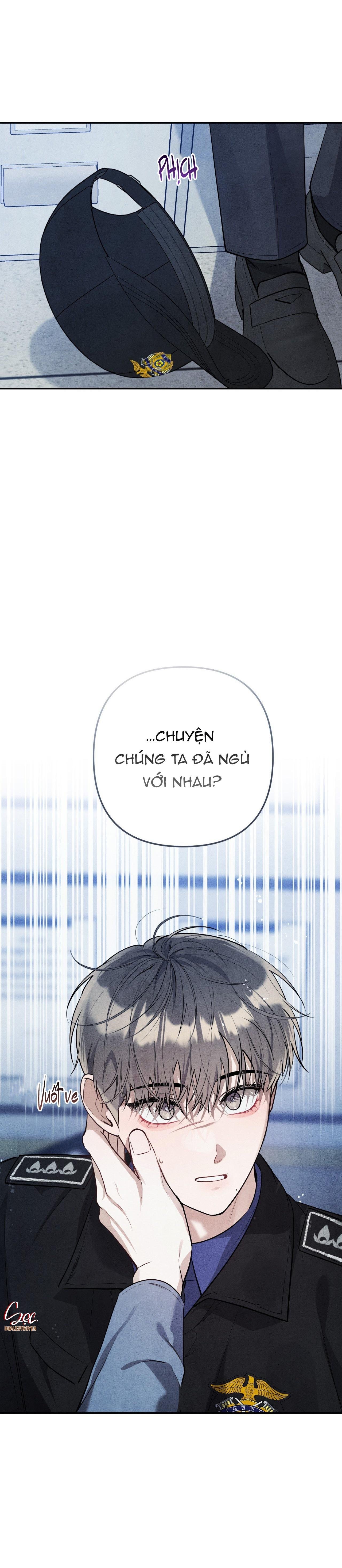 locked in lead chapter 1 64