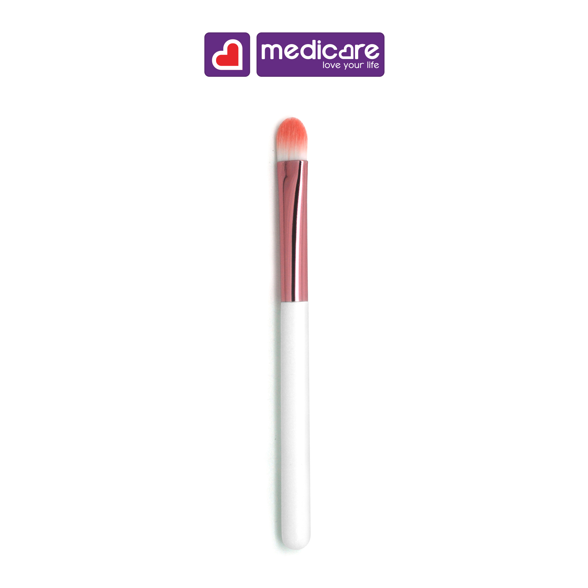 Cọ mắt MUW 6520