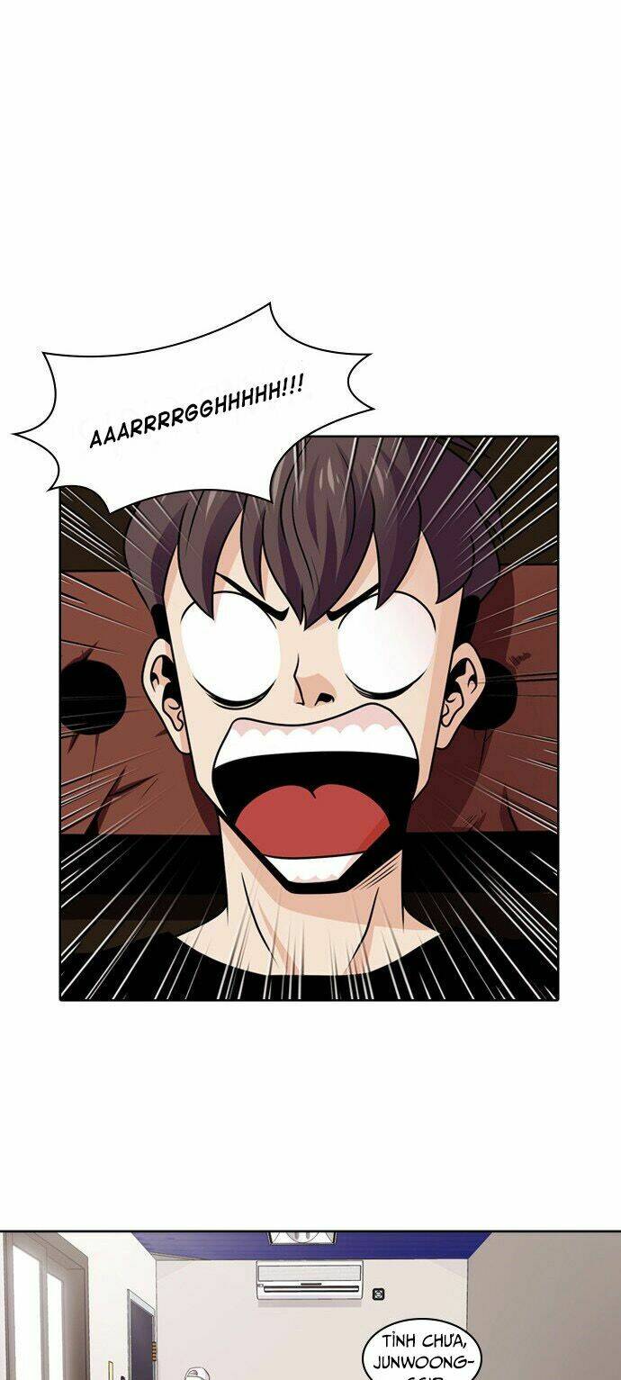 tomorrow - ngày mai chapter 16 14