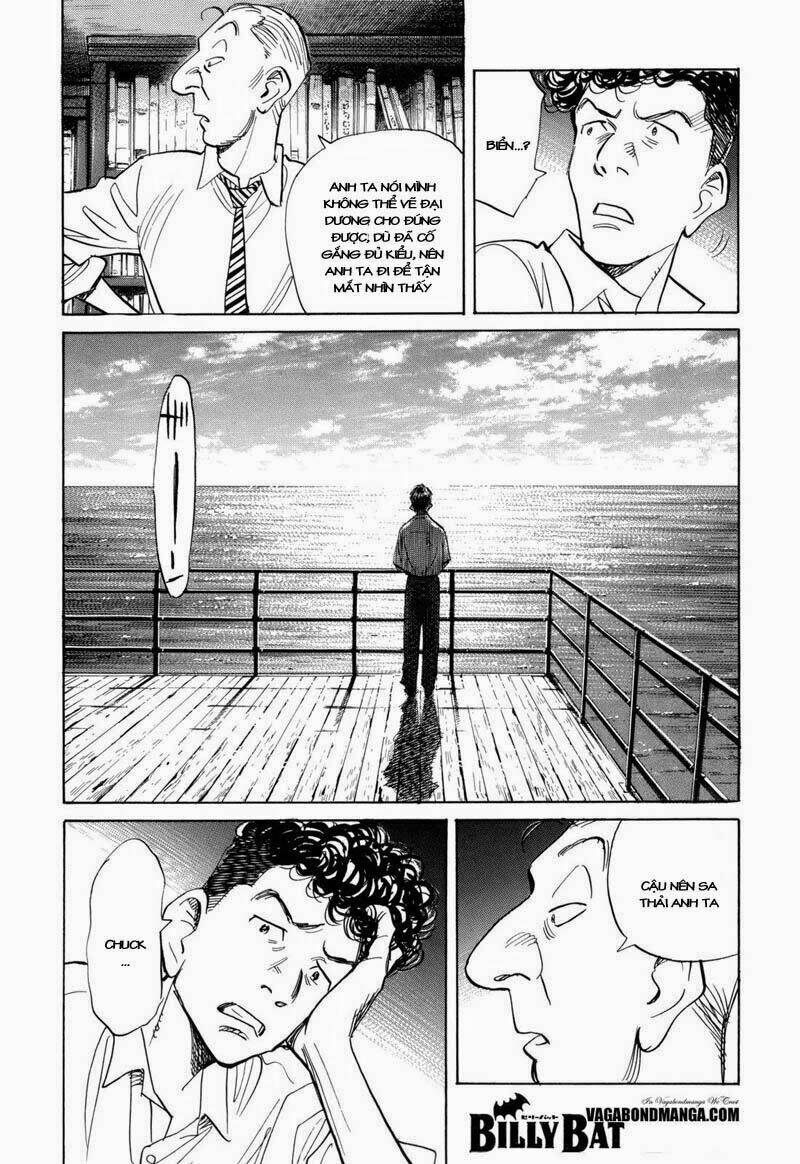 billy bat chapter 45 3