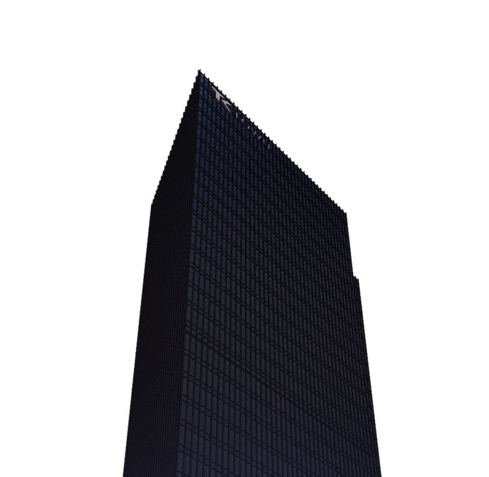 Tình Yêu Của Ik Seob chapter 0.2 1