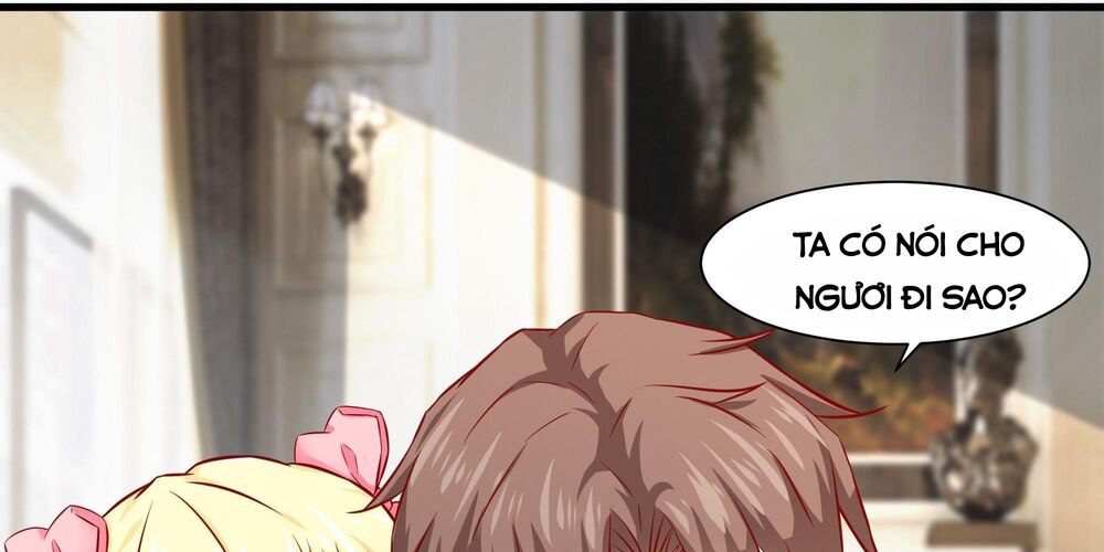 nãi ba là chiến thần mạnh nhất chapter 30 26