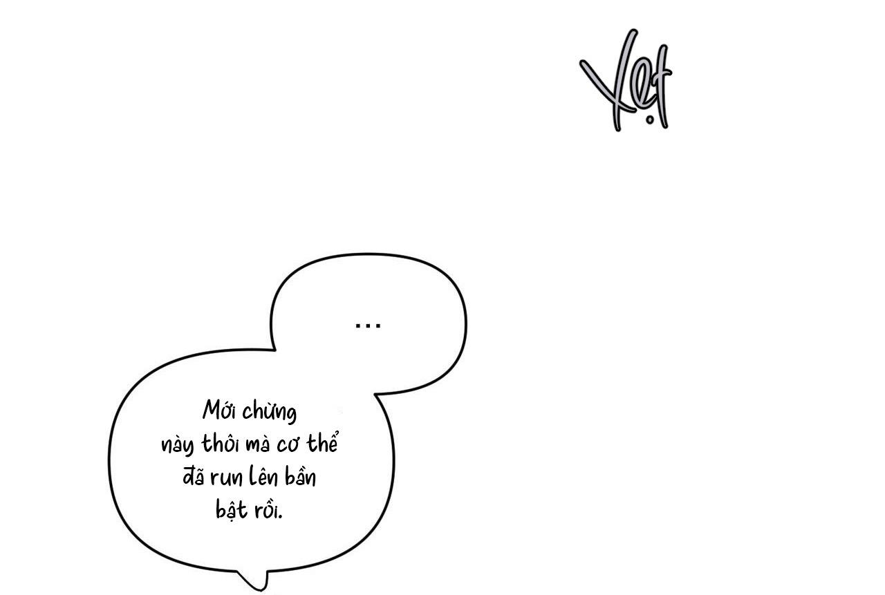 bí mật của mái tóc chapter 4 47