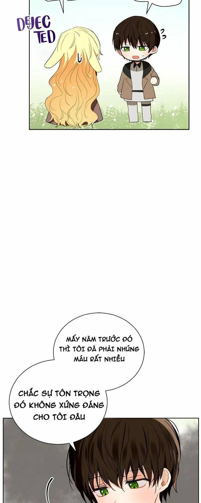 crimson karma chapter 84 19