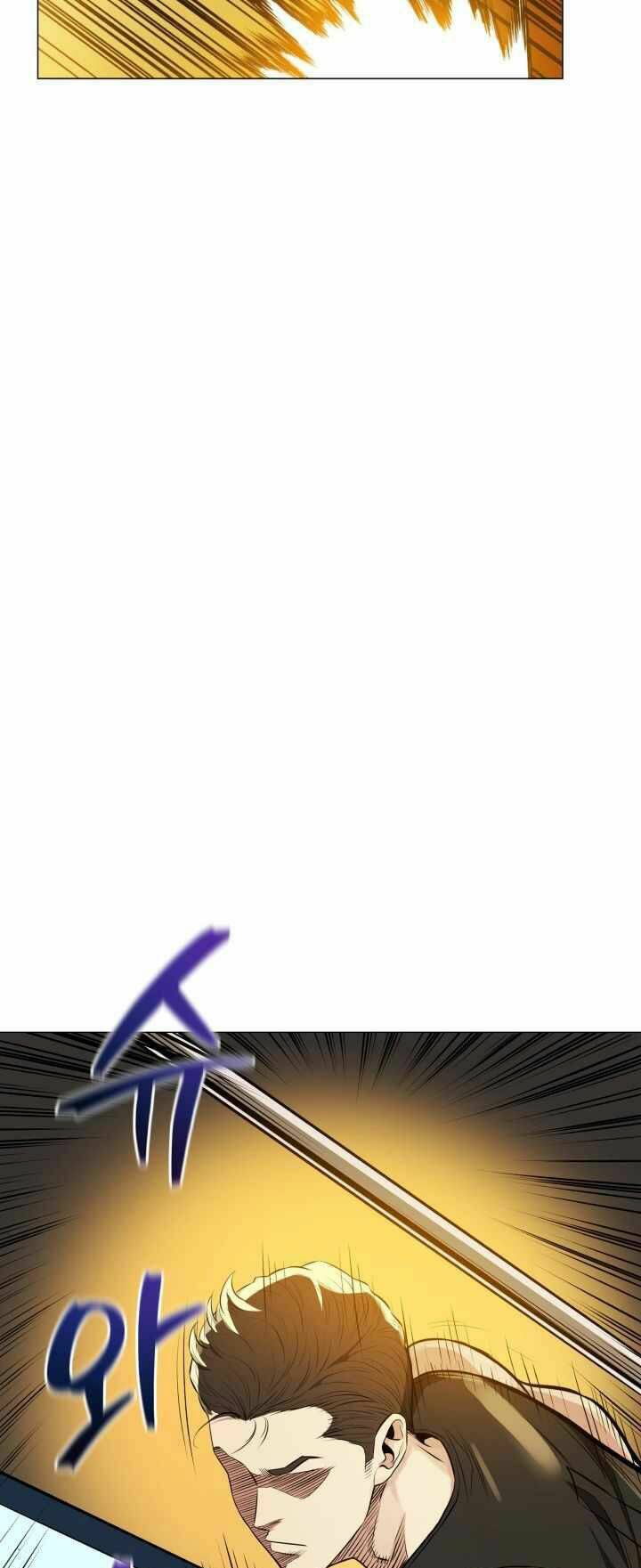 đấu sĩ vô song chapter 6 10