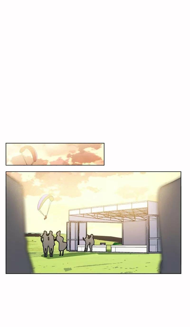 cô ấy đến rồi, xin nằm xuống! chapter 143 22