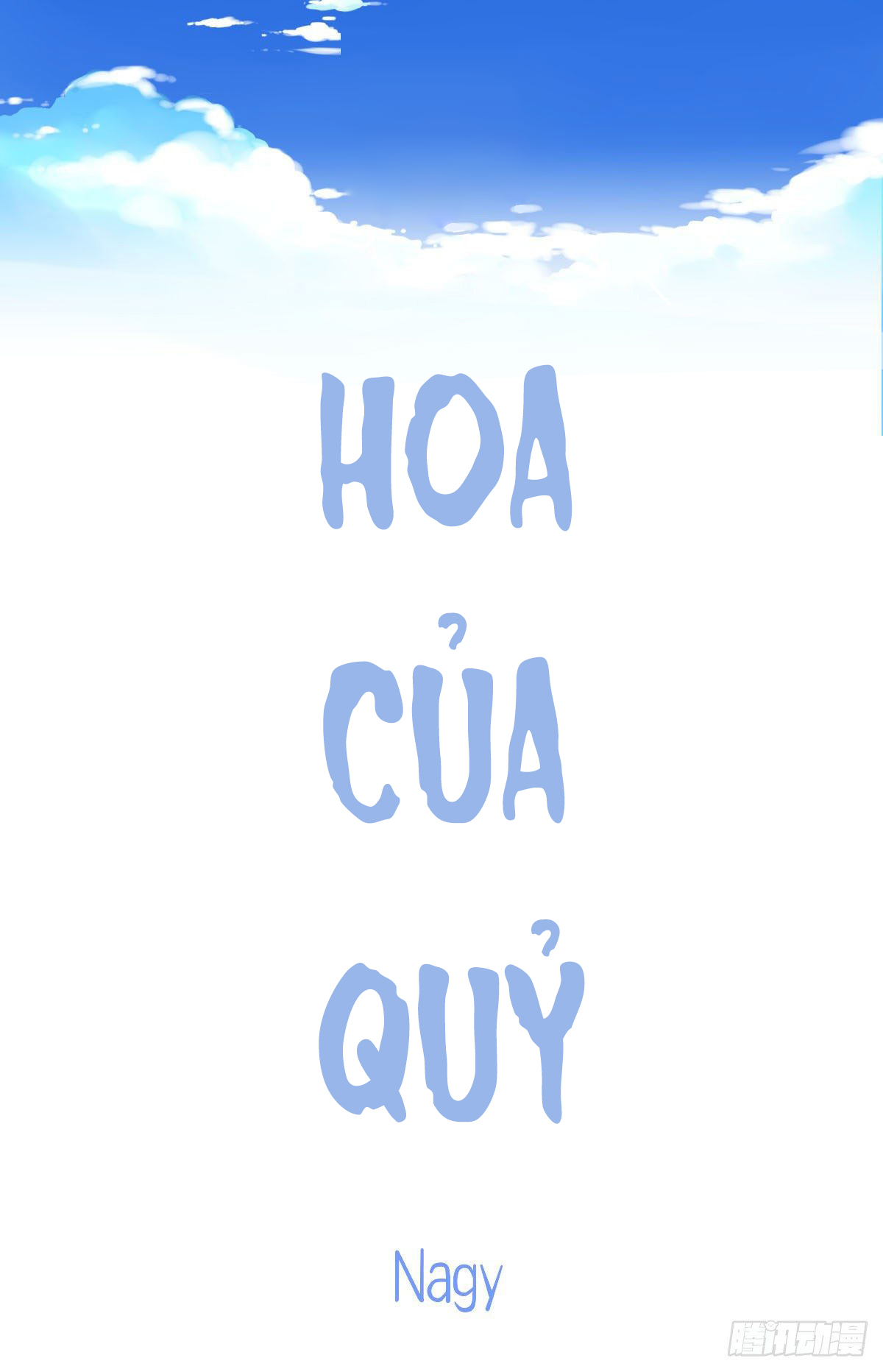 hoa của quỷ chapter 7 6