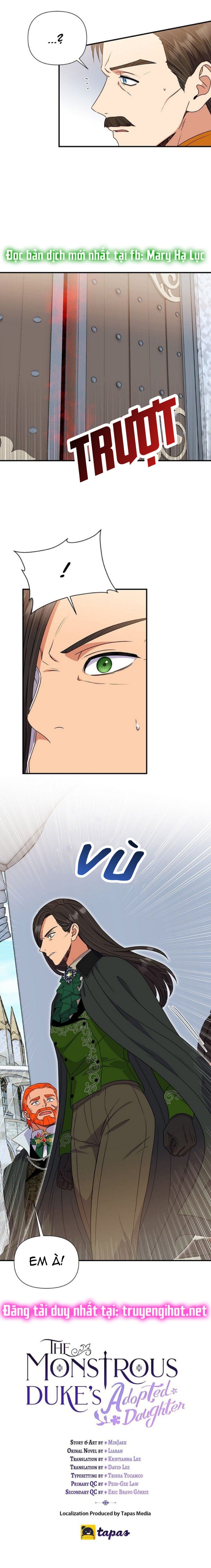 bản khế ước với nữ công tước ác ma chapter 109 2