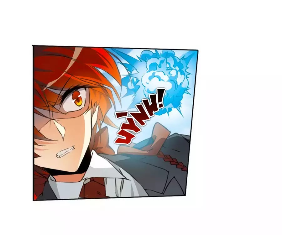 tam nhãn hao thiên lục chapter 298.3 1