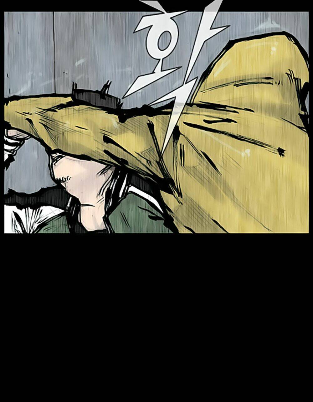 dokgo | độc cô chapter 80 9