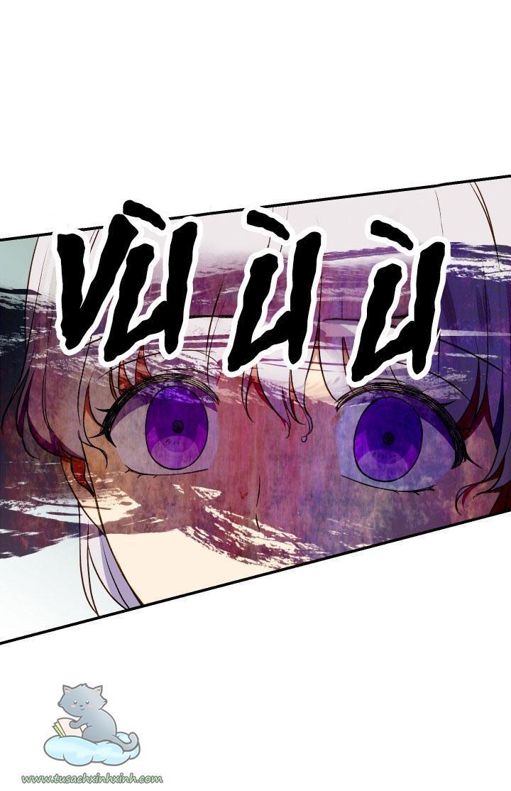 công nương khế ước của gia tộc công tước quái vật chapter 74 22