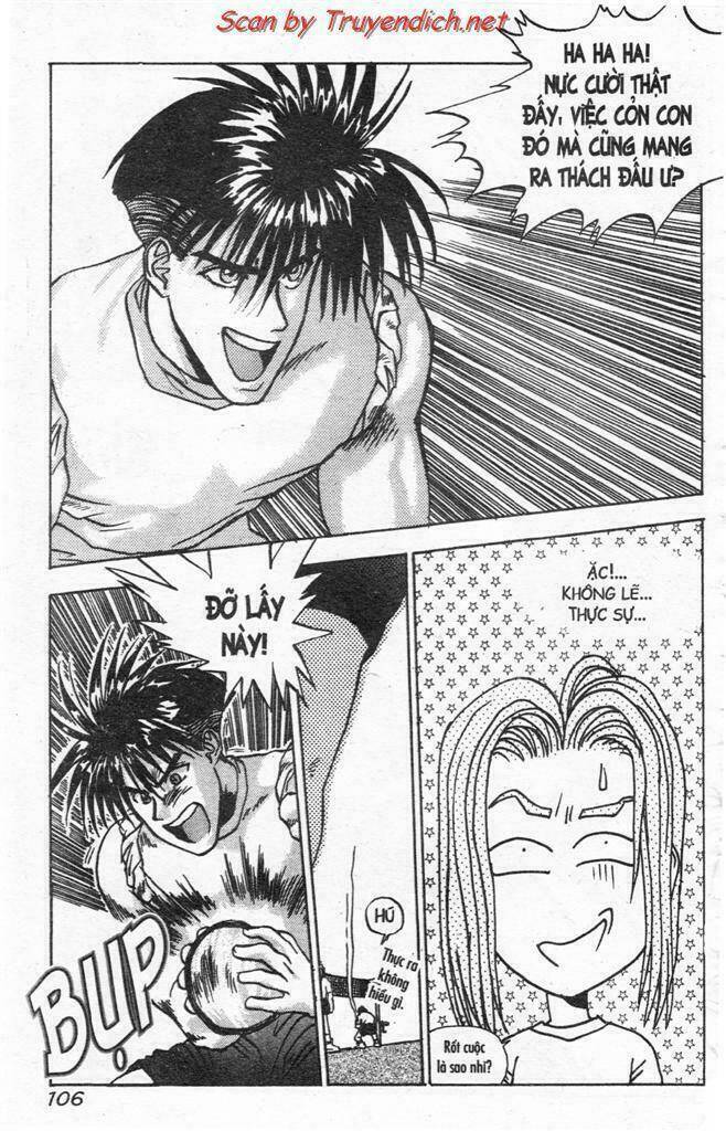 lights out chapter 43 15