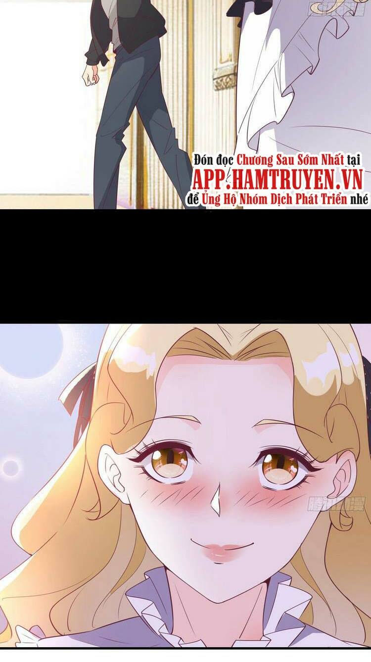 ta lập hậu cung tại tây du ký chapter 30 29