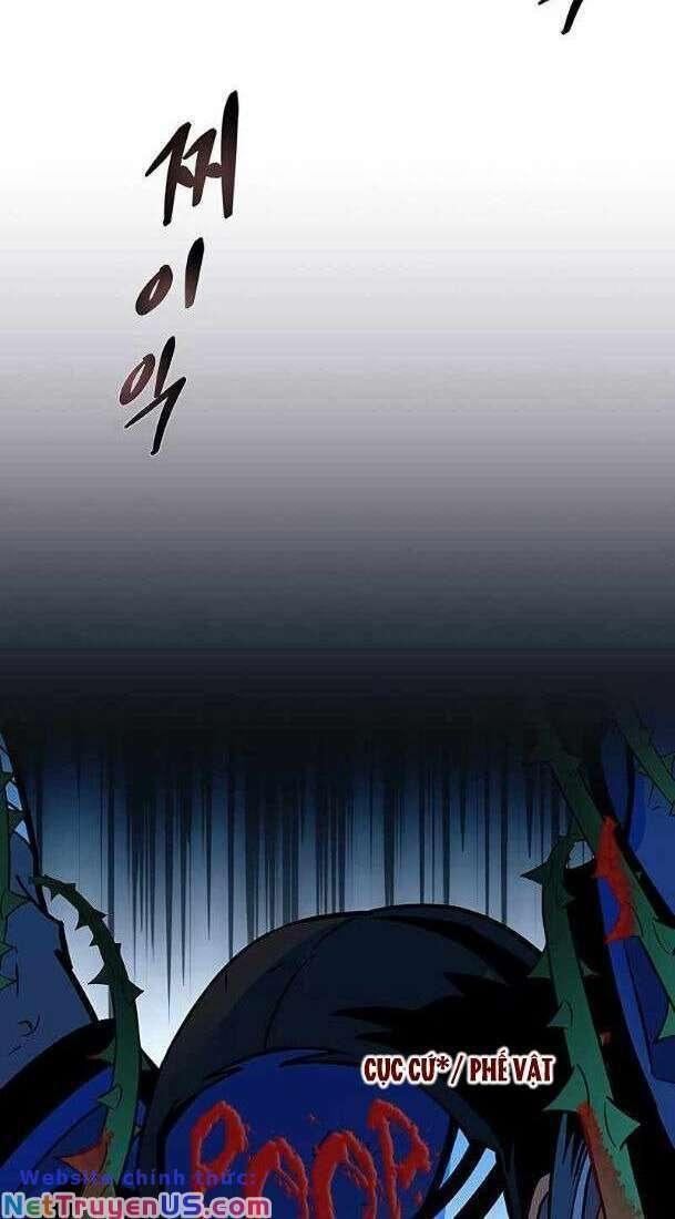 chuyển sinh thành ác nhân chapter 104 41