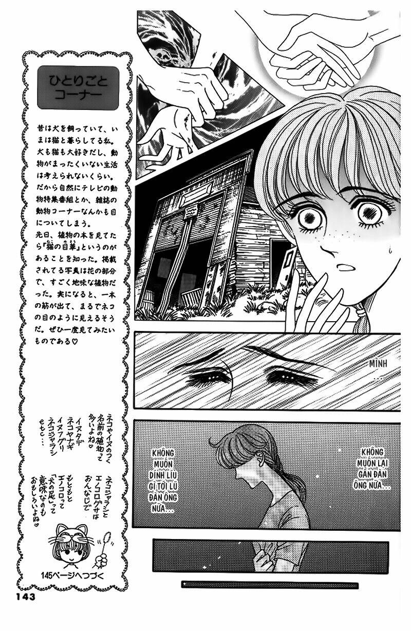 red - ngọc trong đá chapter 4 8