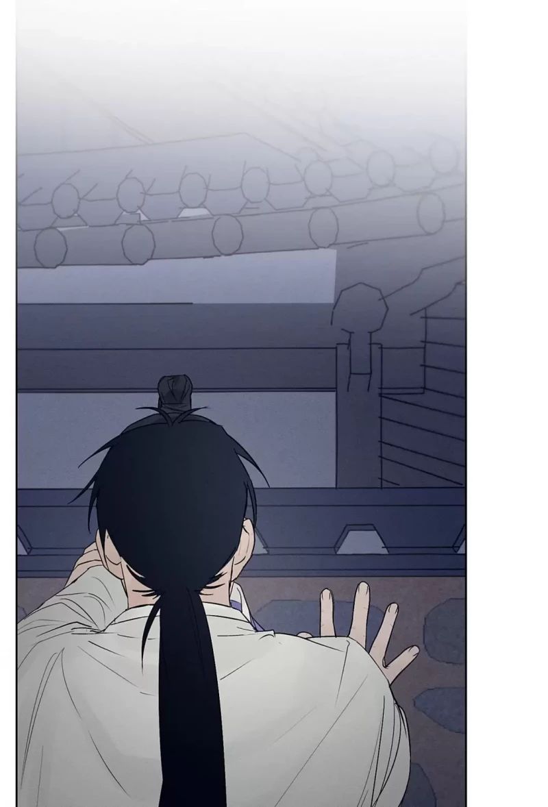 cửa hàng âm cụ chosun chapter 4.5 21