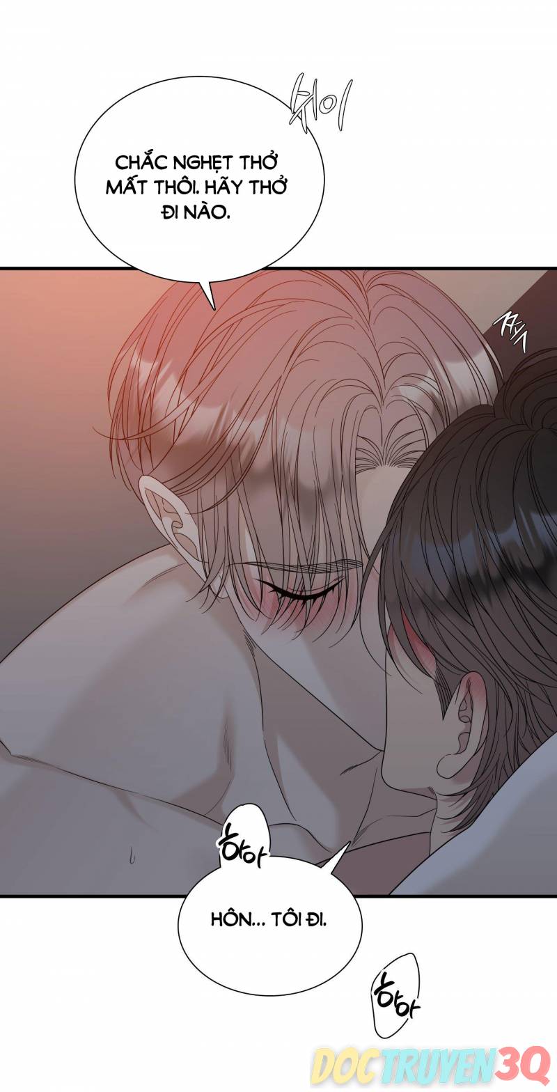 kẻ đê tiện chapter 53.2 9