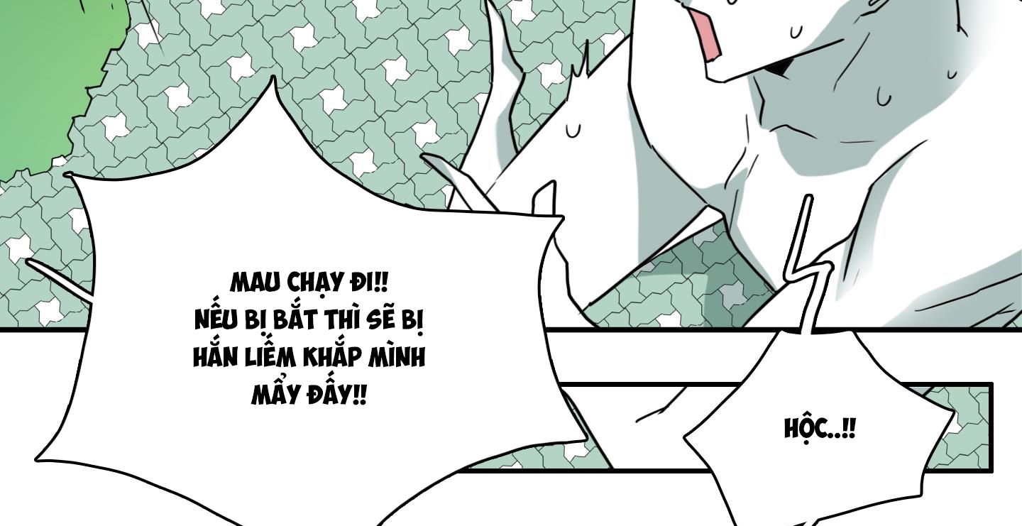 dear door chapter 147 116