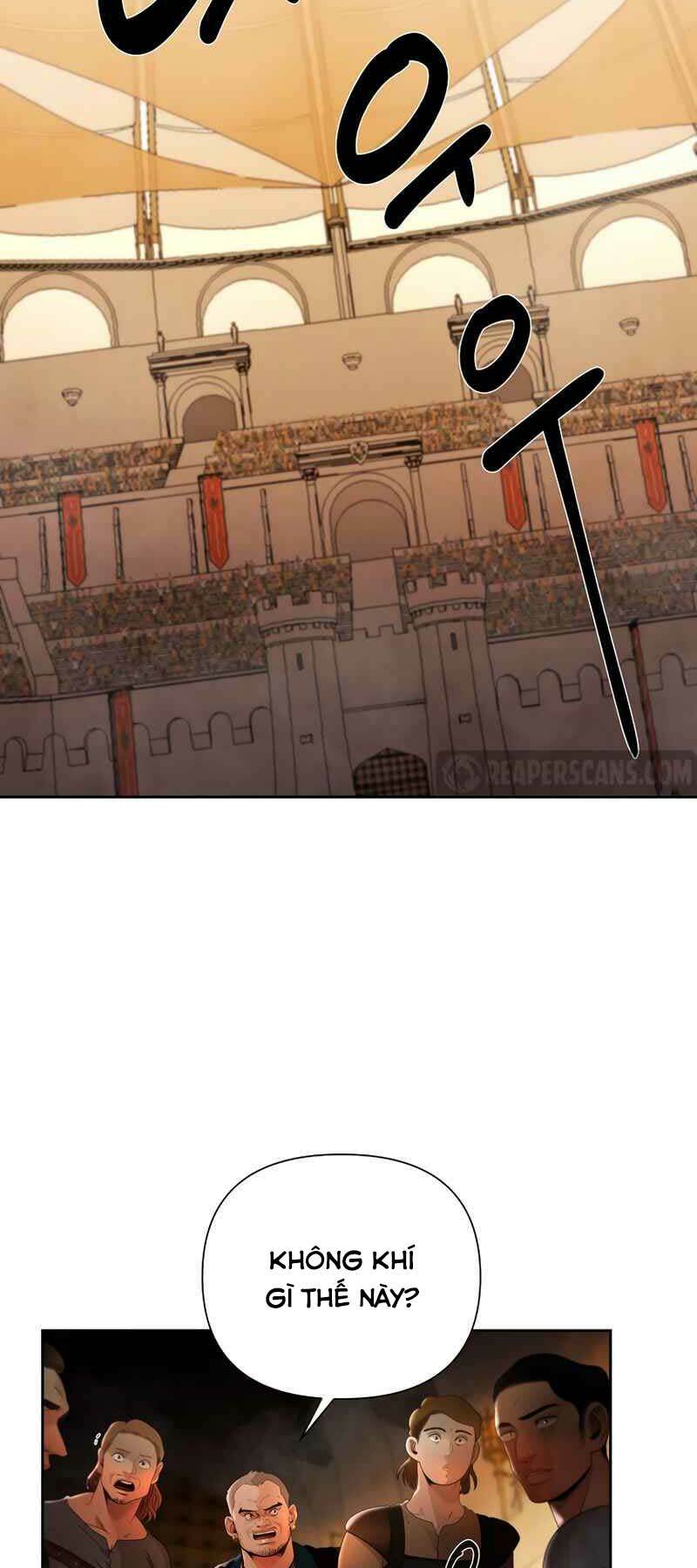 nhiệm vụ chiến binh chapter 6 69