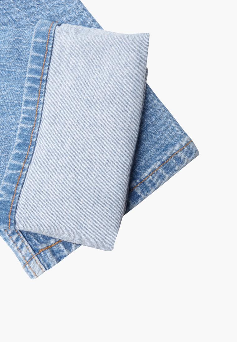 QUẦN JEANS NAM DÀI LEVI'S 29507-1220