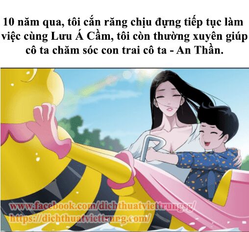 câu lạc bộ ngoại tình 2 chapter 9 17