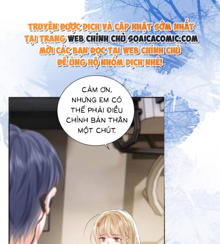 người yêu trên trang giấy chapter 3 52