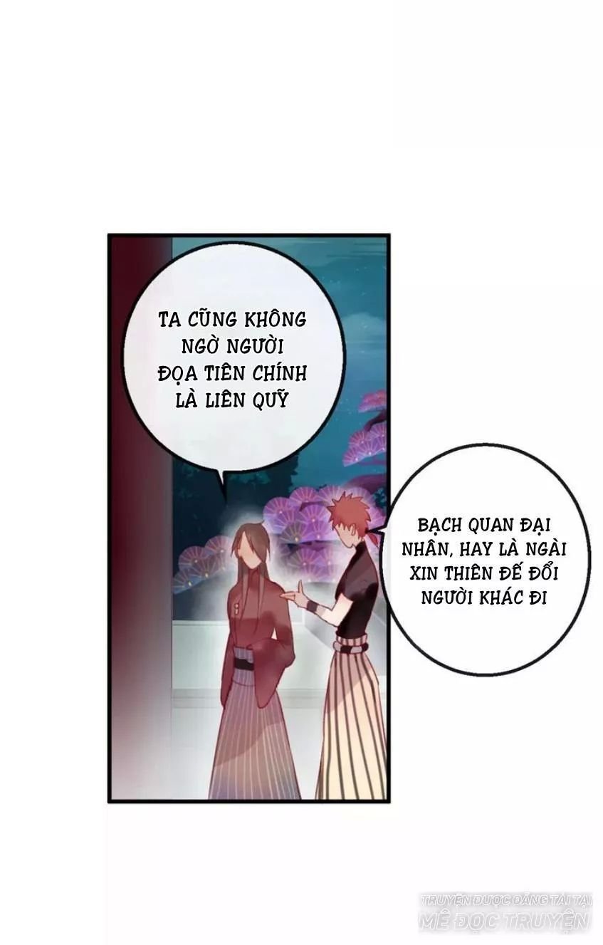 hồ minh chi hương chapter 5 36