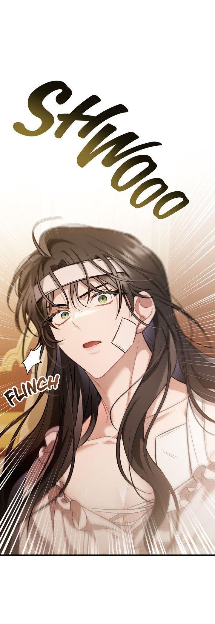 cái bóng trong đêm chapter 33 197