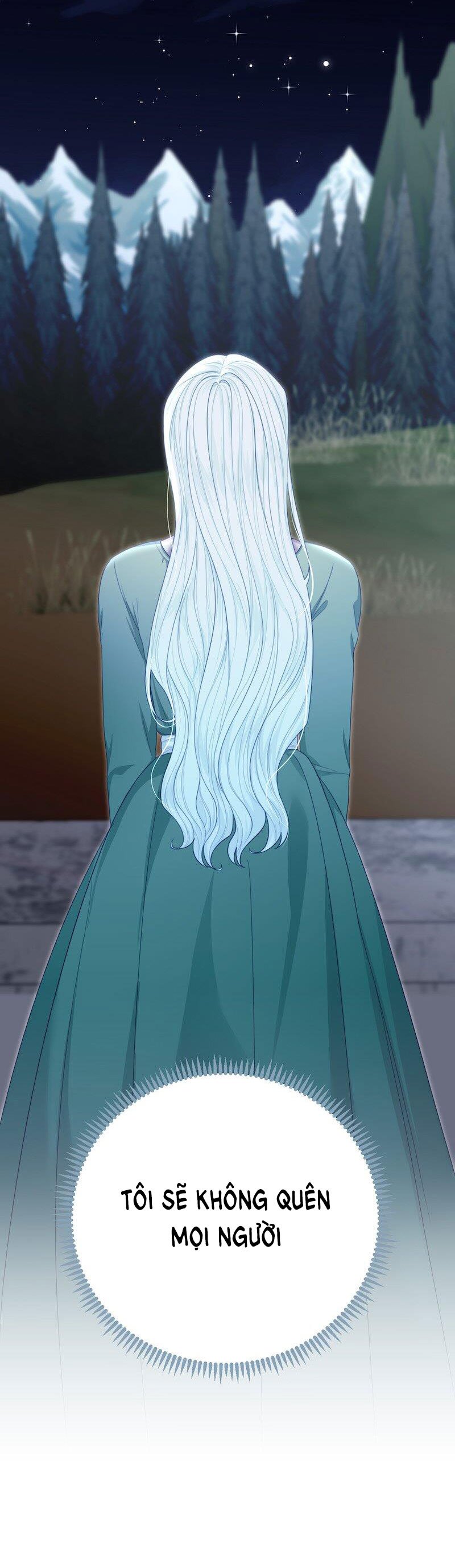 nữ hầu muốn đình công chapter 26 60