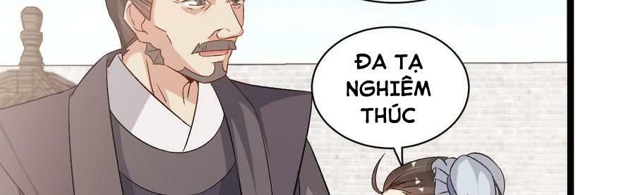 quẻ phi thiên hạ chapter 25 99