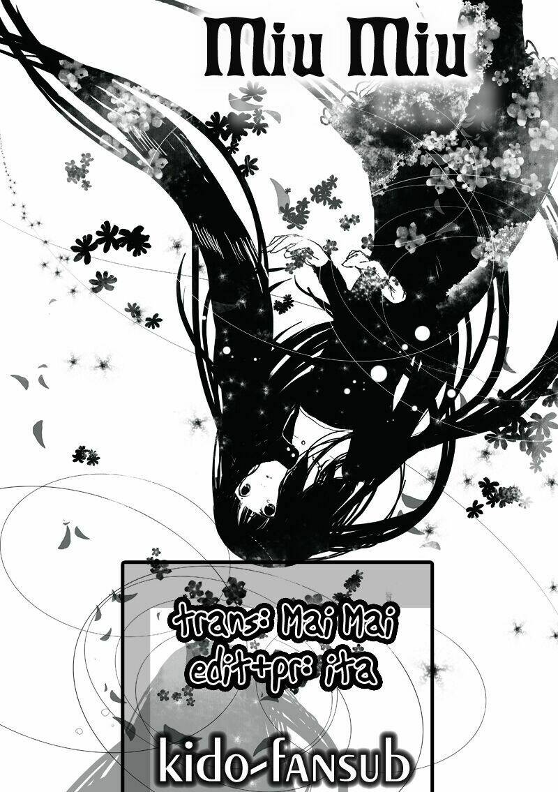 gakkou de atta kowai hanashi chapter 2 1