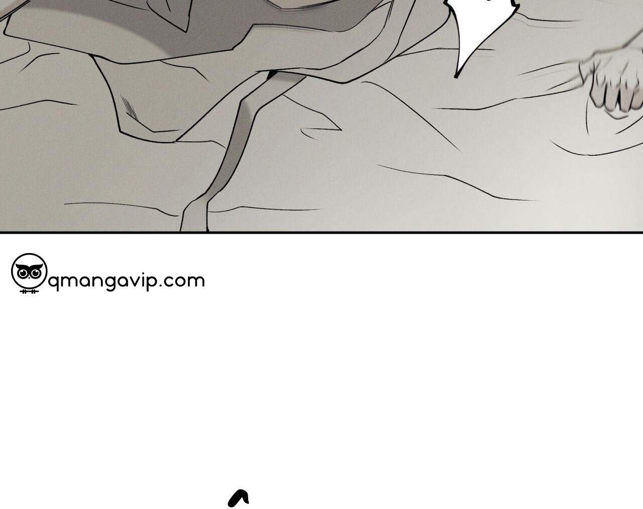 chàng giao pizza và gold palace chapter 46 85