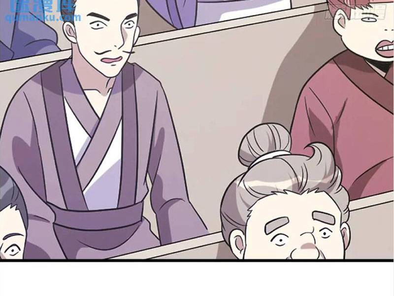 ta có một thân kỹ năng bị động chapter 55 39