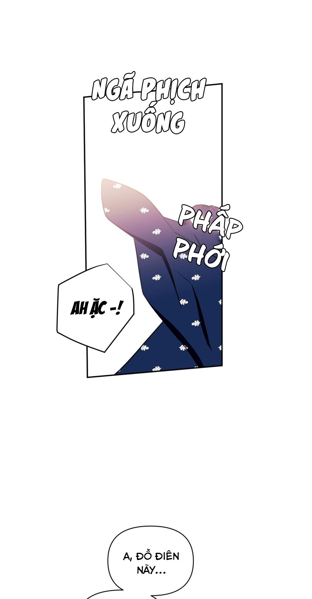 hơn cả bạn bè chapter 6 18