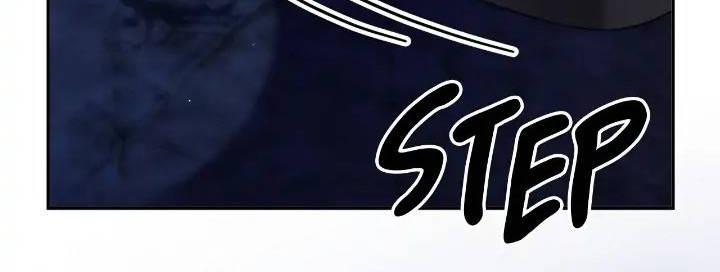 tại sao mẹ chồng tôi lại như thế này? chapter 28 117