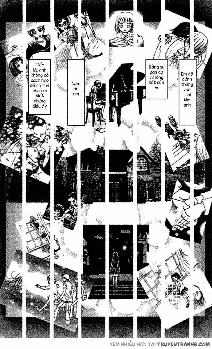 kagen no tsuki - last quarter chapter 16 7