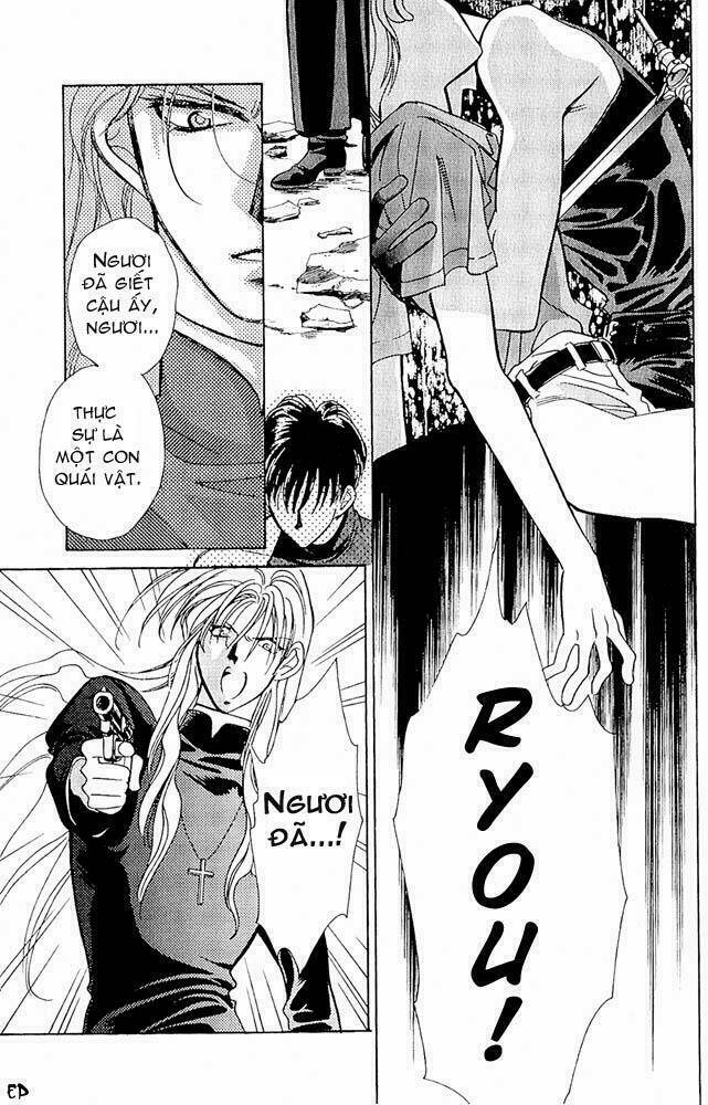 lost angel chapter 9 25