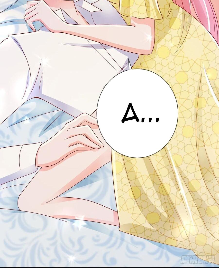 ẩn hôn 100%: chọc tức vợ yêu mua một tặng một chapter 197 18