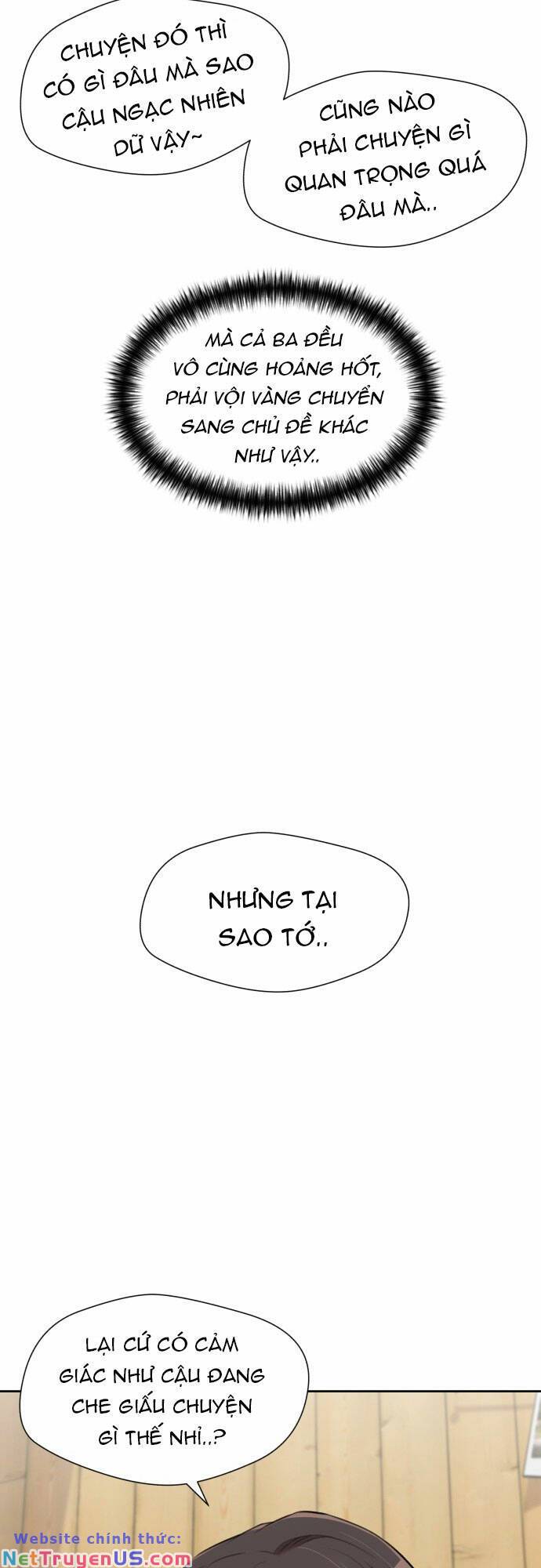 gương mặt thiên tài chapter 97 63