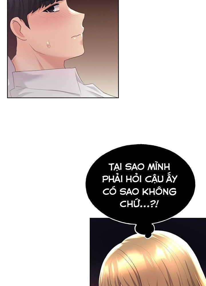 cô em vẽ tranh minh họa của tôi chapter 7.2 12