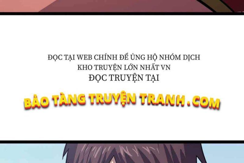 tôi trở lại thăng cấp một mình chapter 113 214