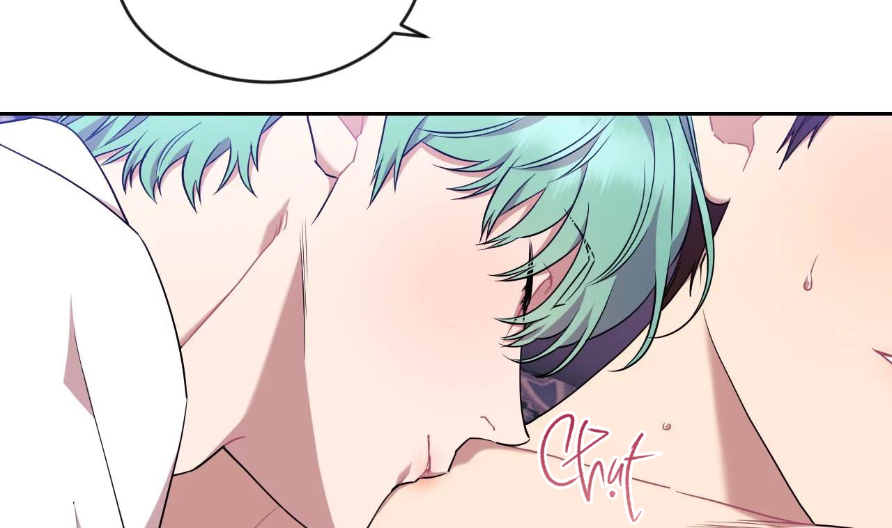 tiêu chuẩn tình yêu 100% chapter 1 26