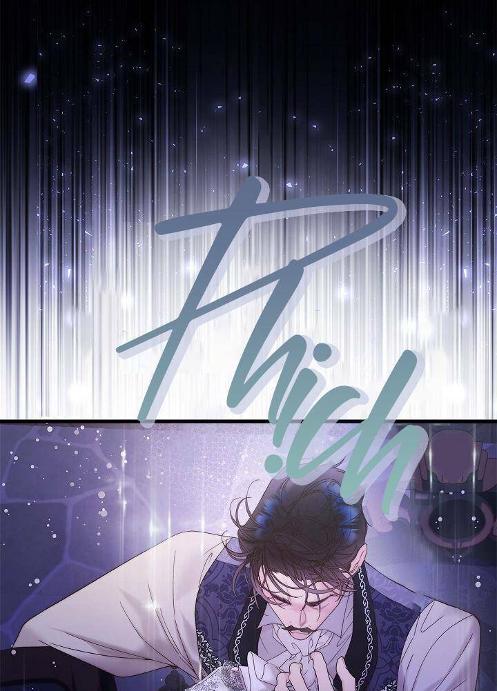 [15+] công chúa chloe chapter 106 62