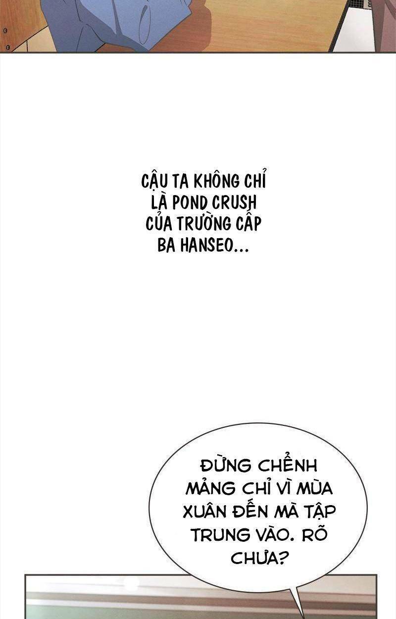 giấc mộng đêm hè chapter 2.1 9