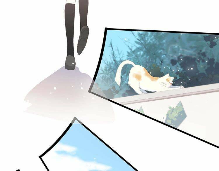 con tim rung động 3 chapter 16 20