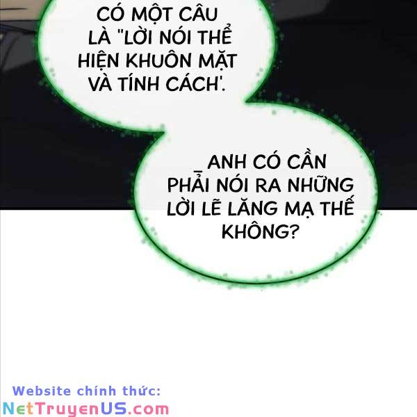 Người Chơi Mạnh Nhất Hồi Quy Lần Thứ 100 chapter 15 113