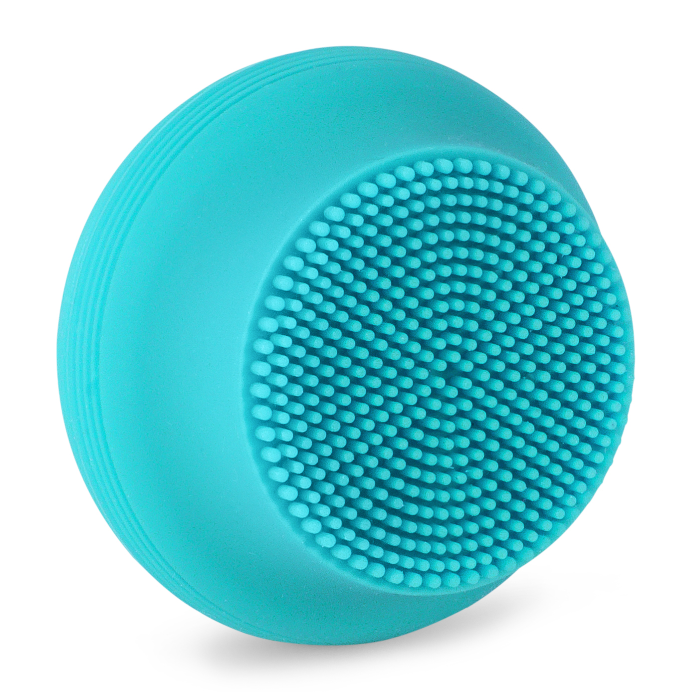 Máy rửa mặt Sonicleanse Go Belle Rio FADM