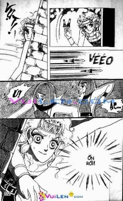 cô gái đến từ quá khứ chapter 1 110