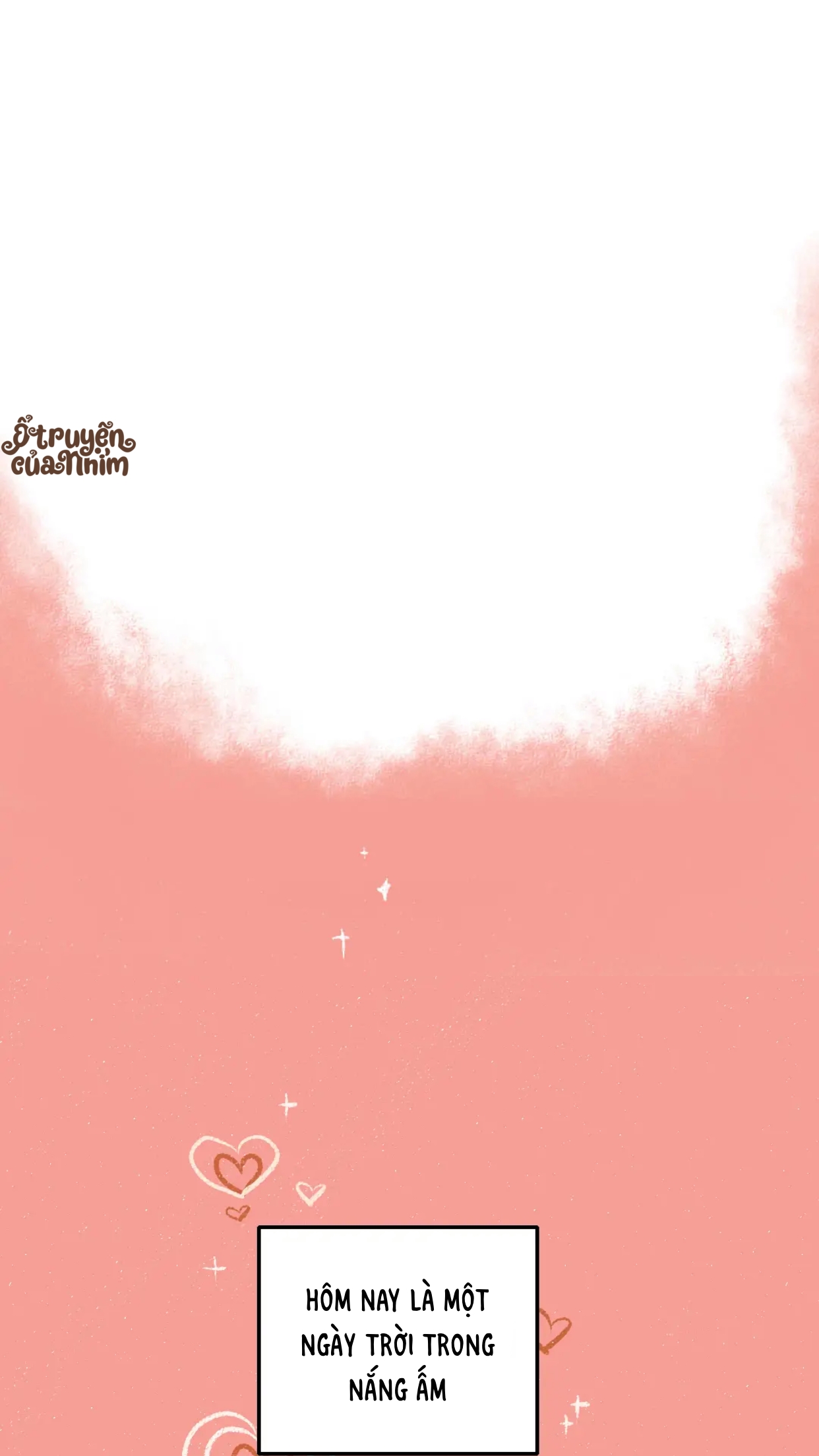 ngày ngày đi nhờ xe! chapter 27 2